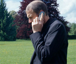 Безкоштовні дзвінки всередині мобільних мереж заборонять Безкоштовні дзвінки всередині мобільних мереж заборонять