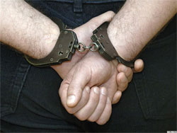 З рибалками, яких побили міцеві князьки від ПР, правоохоронці поводяться як з біомасою