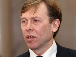 Могильов сьогодні покривав фактичних організаторів провокації Могильов сьогодні покривав фактичних організаторів провокації