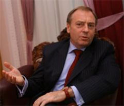 Владі, очевидно, суди присяжних не потрібні Владі, очевидно, суди присяжних не потрібні