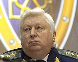 ГПУ відмовила Тимошенко у побаченні з Януковичем у Страсбурзі ГПУ відмовила Тимошенко у побаченні з Януковичем у Страсбурзі