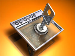 Вчені розробляють нову глобальну систему для захисту Інтернету Вчені розробляють нову глобальну систему для захисту Інтернету