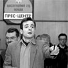 Засудженим за вбивство Гонгадзе пом’якшили утримання - вони виправляються