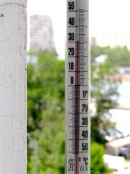 Україна для людей. 43% українців “оздоровлюватимуться” в чотирьох стінах Україна для людей. 43% українців “оздоровлюватимуться” в чотирьох стінах