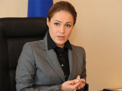 За словами про реформи - суцільний крадіж За словами про реформи - суцільний крадіж