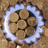 ГПУ зацікавилася газовими боржниками. Борги астрономічні, ефект - мізерний