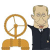 Якою буде справжня ціна “дешевого газу”?