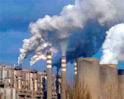 Хроніки дерибану. До легалізації прихватизації ТЕЦ залишився помах руки Чечетова Хроніки дерибану. До легалізації прихватизації ТЕЦ залишився помах руки Чечетова