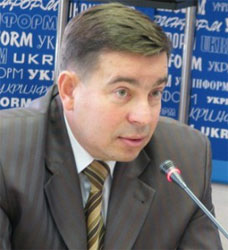 Нардеп Стецьків каже, що ГПУ прибрехала у своїй заяві Нардеп Стецьків каже, що ГПУ прибрехала у своїй заяві