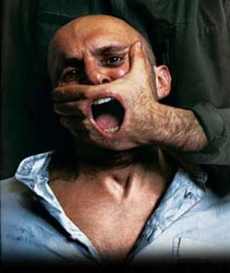 Влада хоче закривати ЗМІ за «аморалку»  Влада хоче закривати ЗМІ за «аморалку»