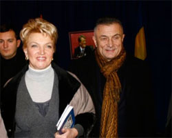 Гавриш думає, що хтось “настучав” Януковичу на Клюєва Гавриш думає, що хтось “настучав” Януковичу на Клюєва