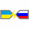  Чому українці вважають відносини з Росією поганими?