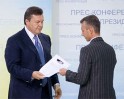 КОД сприйняв призначення Хорошковського євроінтегратором як знущання КОД сприйняв призначення Хорошковського євроінтегратором як знущання