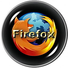 Firefox припинить працювати у старих версіях Windows