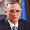Цього року список ворогів преси очолили Єфремов, Симоненко і Шаров