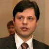 За чесні вибори. Виборці “раптово” почали концентруватися в чотирьох округах
