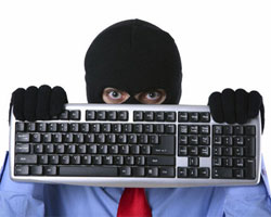 Влада США підозоює Huawei та ZTE у кібершпигунстві Влада США підозоює Huawei та ZTE у кібершпигунстві