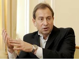 Томенко вважає, що гарант ініціював нову хвилю закриття шкіл Томенко вважає, що гарант ініціював нову хвилю закриття шкіл