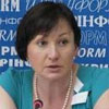 Справа Гонгадзе. Мельниченка в суді слухали без “глушилки” – а він заговорив про таємниці