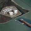 Чергова імітація?  Будівництво LNG-термінала розпочалося – залишається знайти газ і кошти