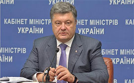 В уряді визнали, що план доходів держбюджету-2012 не буде виконано В уряді визнали, що план доходів держбюджету-2012 не буде виконано