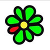 ICQ виходить з моди