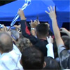 Україна приречена? Регіональний «лохтурат» ледь не повбивав одне одного за «халяву»