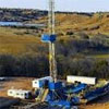 Угода України з Shell може похитнути монополію Газпрому