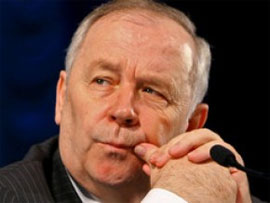 Спікергейт. 152 нардепи вже поставили підпис за відставку Рибака