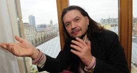 Азаров заднім числом намагається легалізувати незаконні кадрові рішення Януковича