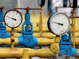 «Нафтогаз» спростовує інформацію про програш у Стокгольмському арбітражі