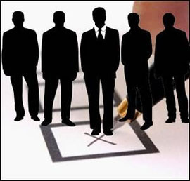 Регіонали нібито погоджуються на вибори у Києві 3 червня Регіонали нібито погоджуються на вибори у Києві 3 червня