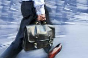 ЦВК вже визнала повноваження нардепів замість Власенка і Веревського ЦВК вже визнала повноваження нардепів замість Власенка і Веревського