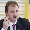 КМДА переможно рапортує про «снігоборотьбу» на тлі фактичного транспортного колапсу