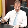 Вибори у Києві блокуються, бо на Банковій готують «покращення»?