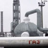 Кремлю не дає спокою диверсифікація постачань газу