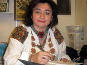 “УДАР” пропонує відмовитися від політичного психозу на історичні теми “УДАР” пропонує відмовитися від політичного психозу на історичні теми