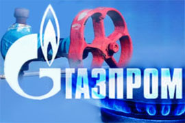В Польщі заяви Міллера про обхідний газопровід назвали «російськими жартами»