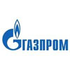 В Польщі заяви Міллера про обхідний газопровід назвали «російськими жартами»