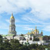 Софія Київська та Печерська лавра залишилися у списку всесвітньої спадщини ЮНЕСКО