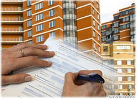 Фізичні особи не сплачуватимуть в цьому році податок на нерухомість Фізичні особи не сплачуватимуть в цьому році податок на нерухомість