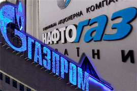 Українського сланцевого газу ще немає, але він вже дратує Кремль