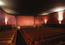 Хроніки «покращення». Урядовці придумали покращити кіно новим податком Хроніки «покращення». Урядовці придумали покращити кіно новим податком