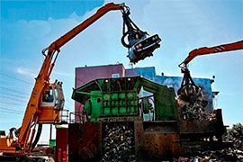 Бойко повідомив, що за авто, яке здаватимуть на утилізацію, буде виплачуватися компенсація. Але тільки на купівлю вітчизняного автомобіля Бойко повідомив, що за авто, яке здаватимуть на утилізацію, буде виплачуватися компенсація. Але тільки на купівлю вітчизняного автомобіля