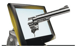 Порошенко визнав факт інформаційних війн проти України Порошенко визнав факт інформаційних війн проти України