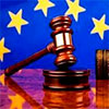 Журналістка судитиметься з Україною через “втаємничені” апартаменти нардепів
