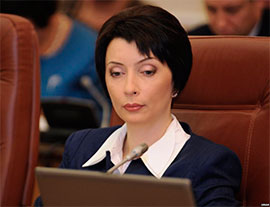Лукаш запевняє, що депутатську комісію з конституційної реформи створять найближчим часом  Лукаш запевняє, що депутатську комісію з конституційної реформи створять найближчим часом