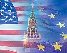 Євросоюз попереджає про санкції, якщо не будуть звільнені всі заручники на Донбасі