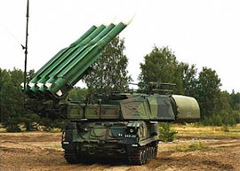 У Держдепі США вважають, що російські терористи не могли самостійно збити Боїнг