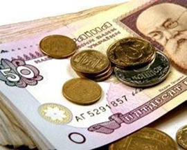 Мінекономіки прогнозує інфляцію 19,5% в 2014 році